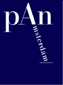 PAN Amsterdam