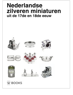 Nederlandse miniaturen